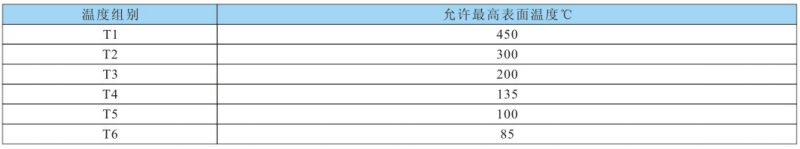 1741232264132507.png E4.png